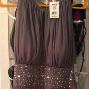 Jessica Howard dress